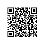 ADP1607ACPZN-R7 QRCode