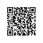 ADP160ACBZ-1-5-R7 QRCode