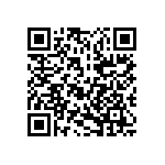 ADP160ACBZ-2-8-R7 QRCode