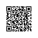 ADP160ACBZ-2-85-R7 QRCode