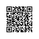 ADP160ACBZ-3-0-R7 QRCode