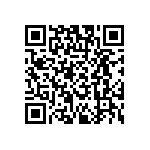 ADP160ACBZ-3-3-R7 QRCode