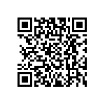 ADP160AUJZ-1-5-R7 QRCode