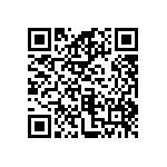 ADP160AUJZ-2-3-R7 QRCode