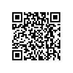 ADP160AUJZ-2-5-R7 QRCode