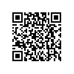 ADP160AUJZ-4-2-R7 QRCode