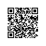 ADP1614ACPZ-1-3-R7 QRCode