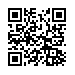 ADP1614ACPZ-R7 QRCode