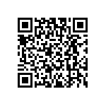 ADP162ACBZ-1-2-R7 QRCode