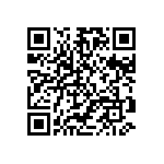 ADP162ACBZ-2-1-R7 QRCode