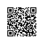 ADP162ACBZ-2-8-R7 QRCode