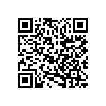 ADP162ACBZ-4-2-R7 QRCode