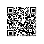 ADP162AUJZ-2-3-R7 QRCode