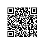 ADP162AUJZ-2-5-R7 QRCode