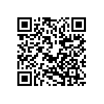 ADP162AUJZ-2-7-R7 QRCode