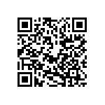 ADP162AUJZ-3-0-R7 QRCode