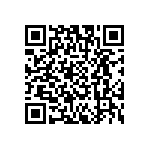 ADP162AUJZ-4-2-R7 QRCode