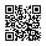 ADP1655ACBZ-R7 QRCode