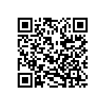 ADP165ACBZ-3-3-R7 QRCode