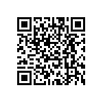 ADP165ACPZN-1-8-R7 QRCode