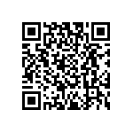 ADP165AUJZ-1-2-R7 QRCode