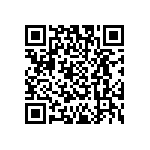 ADP165AUJZ-1-8-R7 QRCode