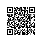 ADP165AUJZ-3-0-R7 QRCode