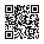 ADP1660ACBZ-R7 QRCode