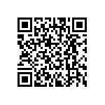 ADP166ACBZ-2-85-R7 QRCode