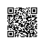 ADP166ACBZ-3-0-R7 QRCode