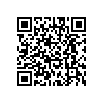 ADP166ACPZN-1-2-R7 QRCode