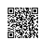 ADP166ACPZN-2-3-R7 QRCode