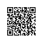 ADP166ACPZN-3-3-R7 QRCode