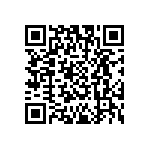 ADP166AUJZ-1-8-R7 QRCode