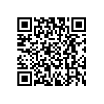 ADP166AUJZ-2-3-R7 QRCode