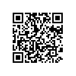 ADP1706ACPZ-1-2-R7 QRCode