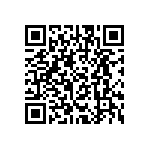 ADP1706ACPZ-1-3-R7 QRCode