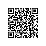 ADP1706ACPZ-2-5-R7 QRCode