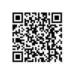 ADP1706ARDZ-0-8-R7 QRCode