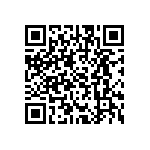 ADP1706ARDZ-1-0-R7 QRCode