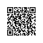 ADP1706ARDZ-1-2-R7 QRCode