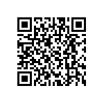 ADP1706ARDZ-1-5-R7 QRCode