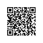 ADP1706ARDZ-1-8-R7 QRCode