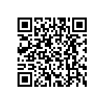 ADP1706ARDZ-3-0-R7 QRCode