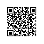 ADP1707ACPZ-3-0-R7 QRCode