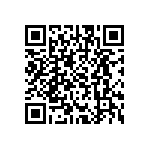 ADP1707ARDZ-1-0-R7 QRCode