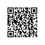 ADP1707ARDZ-1-1-R7 QRCode