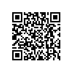 ADP170AUJZ-1-2-R7 QRCode