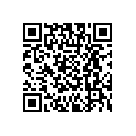 ADP170AUJZ-2-8-R7 QRCode