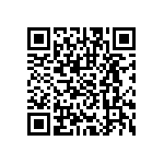 ADP1710AUJZ-0-8-R7 QRCode